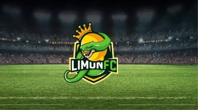 Limon FC elendi mi? Limon FC turnuvaya veda etti mi?