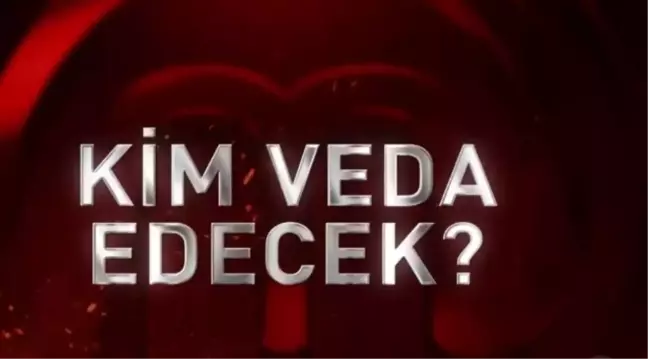 Masterchef kim elendi? 8 Eylül Pazar Masterchef'te bu akşam kim elendi?