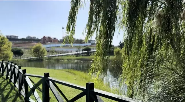 Arnavutköy Belediyesi, Kapatılan Kamusal Alanları Yeniden Açtı