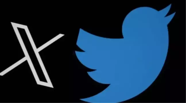 Twitter çöktü mü? 23 Ekim Çarşamba Twitter kapandı mı, neden açılmıyor?