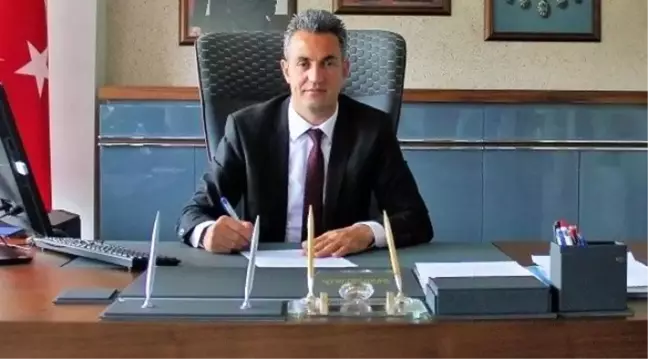 2025'te Destekleme Almak İçin Aşı Zorunluluğu