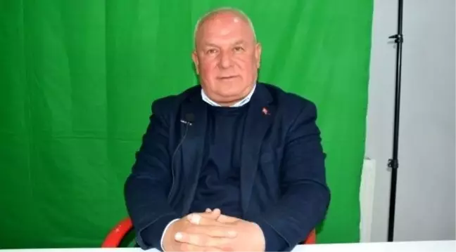 Bilecik, Göztepe-Ankaragücü Maçına Ev Sahipliği Yapacak