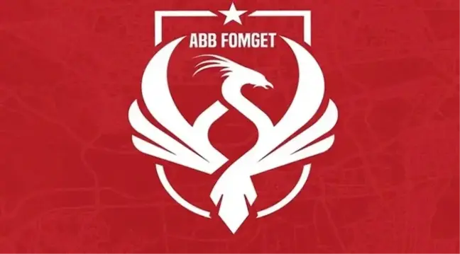 Fomget şike olayı nedir? Fomget şike yaptı mı?