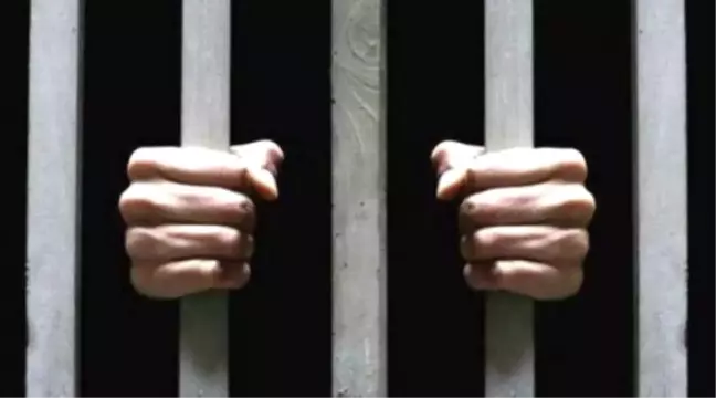 Kayseri'de Fetö Sanıklarına Hapis Cezası