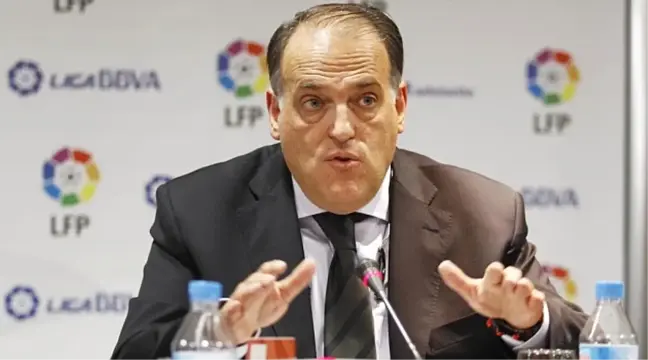 Bağımsız Katalonya