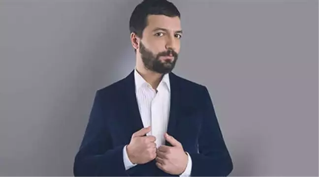 Mehmet Erdem, Yeni Albümünün İlk İmza Gününde D&R' Da