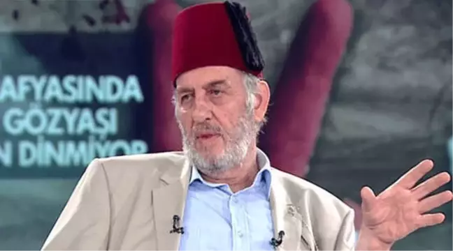 Mısıroğlu'na Ait Olduğu Söylenen Restoran İBB'yi Karıştırdı, CHP'li Meclis Üyeleri,