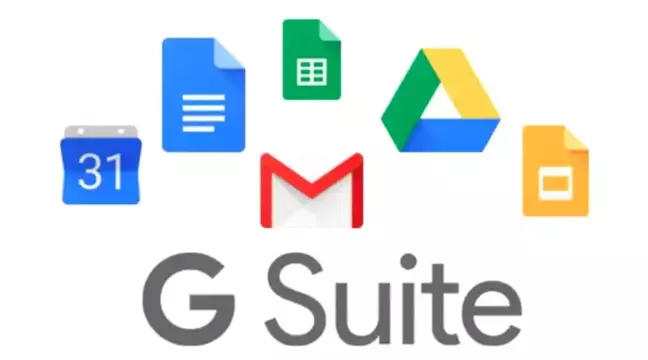 Trend Micro'dan Google Bulut Platformu Güvenliğini Artıran Yenilikler