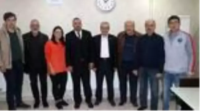 ASYMD'den Spor Yazarı Belgin'e tepki