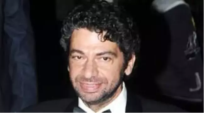 Sağlık sorunlarıyla boğuşan Hakan Taşıyan'dan haber var