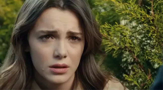 Son Yaz 15. bölüm fragmanı yayınlandı mı? Son Yaz 14. yeni bölümde neler olacak? Son Yaz konusu ve oyuncuları!
