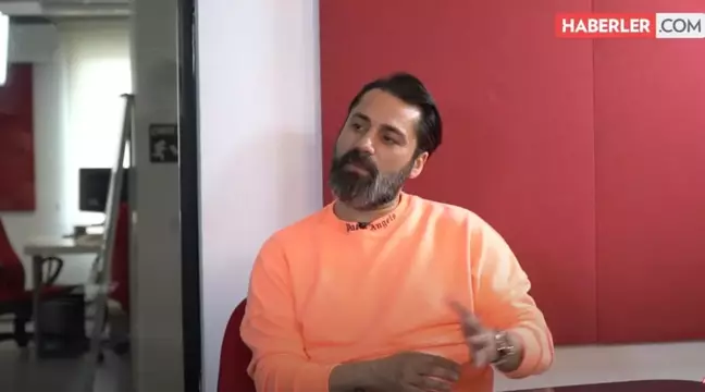 Çılgın Sedat kimdir? Çılgın Sedat kaç yaşında, nereli? Çılgın Sedat'ın oğlunun hastalığı nedir?
