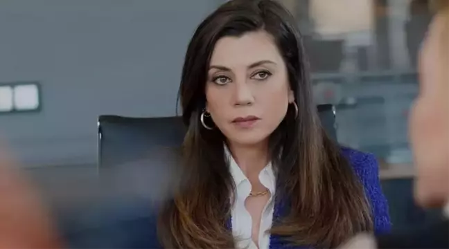 Evlilik Hakkında Her Şey canlı izle bugün! Yeni bölüm var mı? Fox TV Evlilik Hakkında Her Şey yeni bölüm full HD canlı izle