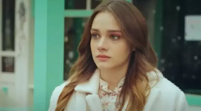 Kara Tahta final mi yapıyor, bitiyor mu? Kara Tahta neden final yapıyor, neden bitiyor? Kara Tahta final bölümünde neler olacak?