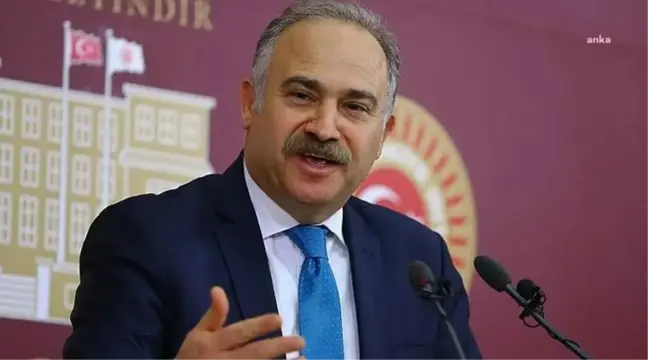 Levent Gök, Süleyman Soylu'ya Sordu: