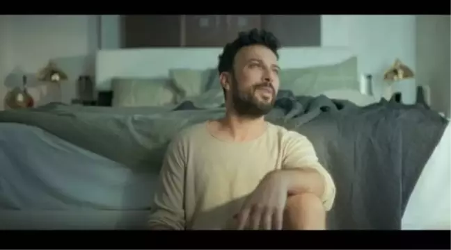 Tarkan - Yap Bi Güzellik sözleri! 'Yap Bi Güzellik' şarkı sözleri nelerdir? Şarkı hakkında bilgiler