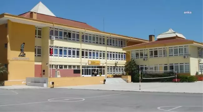 İzmir haberleri | İzmir Valiliği: