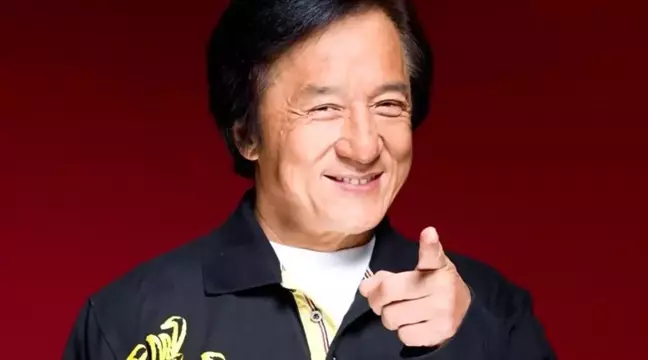 Jackıe Chan: Kung Fu Ustası konusu nedir, oyuncuları kimlerdir? Jackıe Chan: Kung Fu Ustası ne zaman nerede çekildi, hangi ülke yapımı?