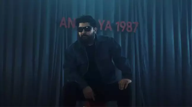 Bıraktım geldim evimi geride şarkı sözleri nedir? Eypio - Naim şarkı sözleri!