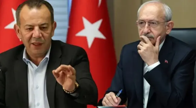 Haberler.com Türkiye ve dünya haber gündemi: Haberler.com editörleri 26 Temmuz 2023'deki önemli haberleri ve haber başlıklarını sizler için derledi!