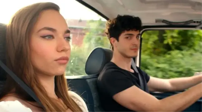 Kendi Düşen Ağlamaz 8.bölüm CANLI İZLE! Kendi Düşen Ağlamaz 8.Bölüm Canlı Yayını 10 Ağustos'ta!