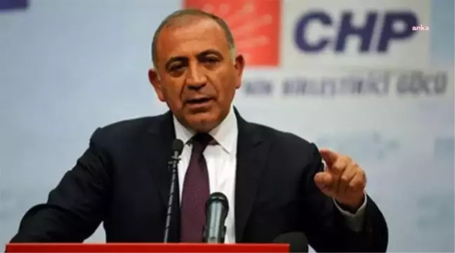 Gürsel Tekin: