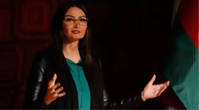 Ganire Paşayeva hastalığı nedir, neden öldü?