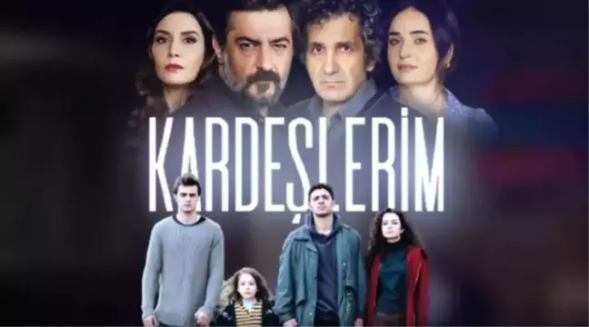 Kardeşlerim yeni bölüm fragmanı yayınlandı mı? Kardeşlerim 99.bölüm fragmanı izle! Kardeşlerim 99. bölüm son fragman HD izle!