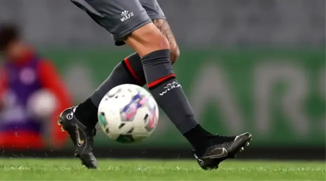 Feyenoord - Lazio maçı kaç kaç, bitti mi? MAÇ SKORU! Feyenoord - Lazio maçı kaç kaç, canlı maç skoru! Canlı maç anlatımı!