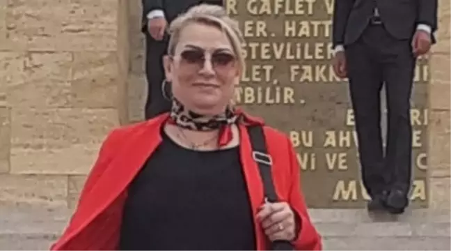 Selma Köroğlu kimdir? İYİ Parti Rize Fındıklı Belediye Başkan adayı Selma Köroğlu kimdir?