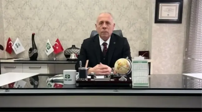 CHP Sur Belediye Başkan adayı Abdülkadir Bedir öldü mü? Otopsi sonucu bekleniyor! Abdülkadir Bedir neden öldü?