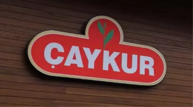 ÇAYKUR işçi alımı kura sonucu sorgulama linki var mı?