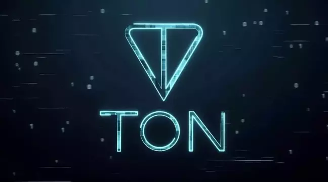 TON Blockchain milyon dolarlık yatırımla şahlanıyor