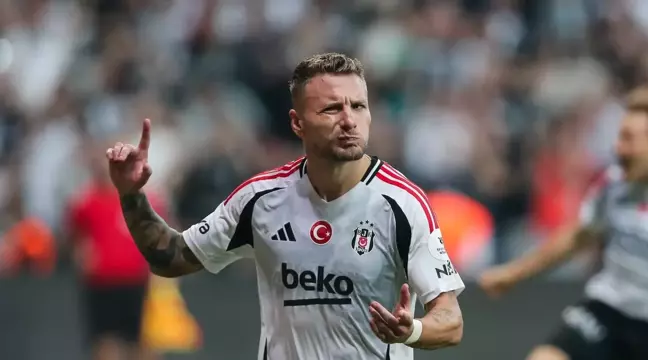 DERBİ SAAT KAÇTA? Galatasaray-Beşiktaş maçı hangi kanalda, şifresiz mi?