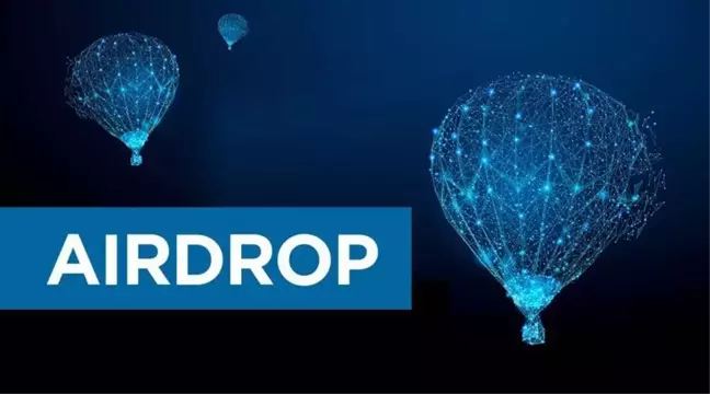 GLIF Airdrop ne zaman, nasıl alınır? GLIF token nedir?