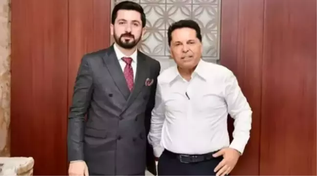 Osman Yalçın kimdir, gözaltına alındı mı? Esenyurt Belediye Başkan Yardımcısı Osman Yalçın neden gözaltına alındı?