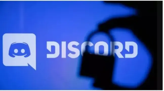 Discord açılacak mı, ne zaman açılacak? 2-3 Aralık Discord erişim engeli kalkacak mı?