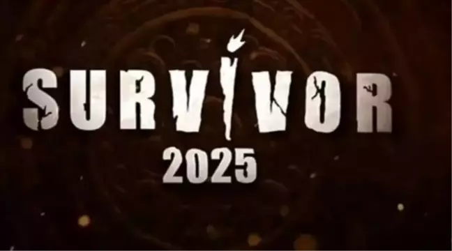 Survivor dokunulmazlık oyununu kim kazandı 2 Ocak Perşembe?