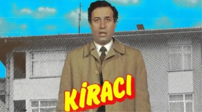 Kiracı filmi oyuncuları kim, konusu ne, sonu nasıl bitiyor? Kiracı filmi ne zaman, nerede çekildi?