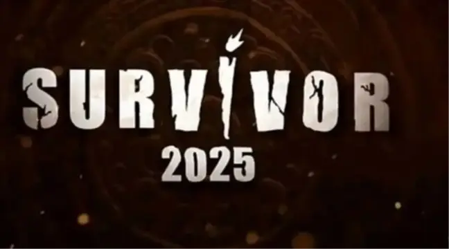 Survivor eleme adayları kim? 12 Ocak Pazar Survivor'da potada kimler var?