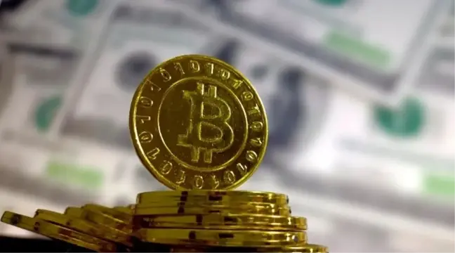 Bitcoin ETF'lerinde Trump etkisi devam ediyor