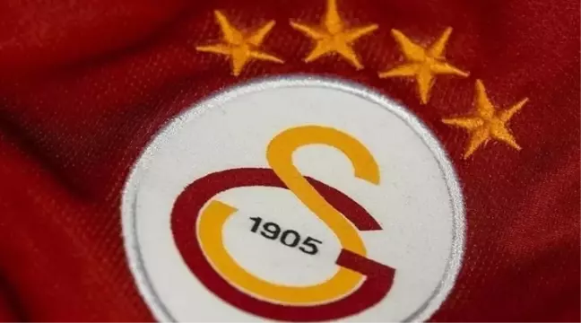 Galatasaray Türkiye Kupası'ndan elendi mi? Galatasaray gruptan çıktı mı, garantiledi mi? ZİRAAT TÜRKİYE KUPASI (Galatasaray Konyaspor)?