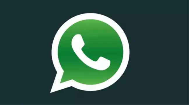 Whatsapp mesajlar neden gitmiyor? 28 Şubat Cuma Whatsapp mesaj sorunu nedir?