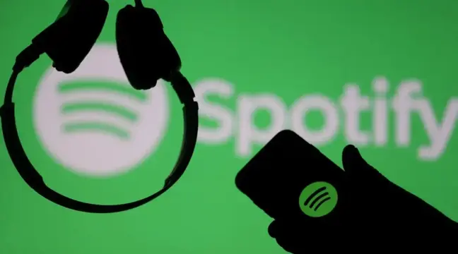Spotify çöktü mü, neden açılmıyor? 16 Nisan 2025 Çarşamba Spotify neden çalışmıyor?