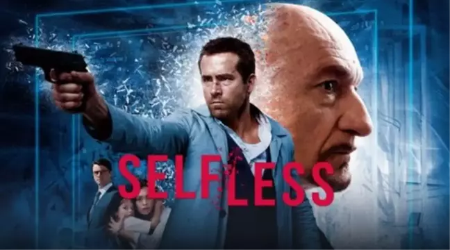 Ölümsüzlük Oyunu filmi konusu ne oyuncuları kim? Ölümsüzlük Oyunu filmi ne zaman, nerede çekildi?