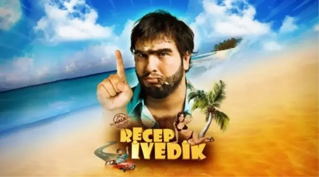 Recep İvedik filmi oyuncuları kim, konusu ne, sonu nasıl bitiyor?