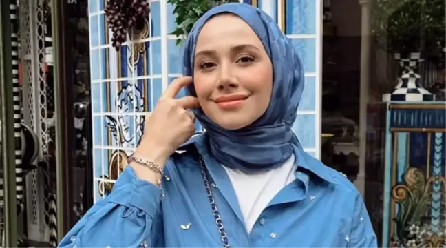 Feyza Hakyemez kimdir? Feyza Hakyemez kaç yaşında, nereli?