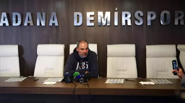 Transfer Tahtamız Bugün veya Yarın Açılacak
