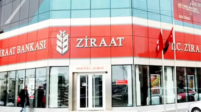 Gizli Şampiyon Bankaları Geride Bıraktı