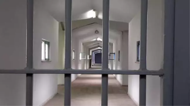 Prensler Serbest Bırakıldı